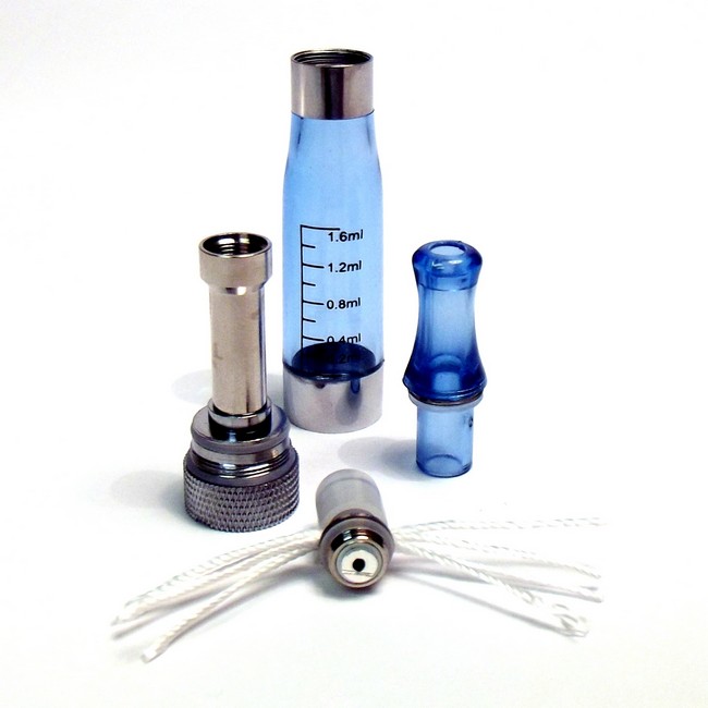 v3-1-6ml-ego-blue-clearomizer-3-0ohm-l-js-e-smokes-premium-e-liquids